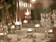 包房-天禄华美达广场酒店-雅兰轩中餐厅(青年路店)