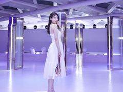-凤凰中心