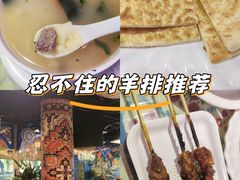 -广东工业大学(大学城校区)