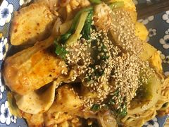 -皆道拌麻辣烫·麻辣拌