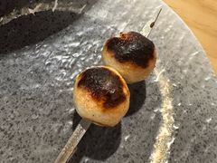 -水浒烤肉(医学院店)