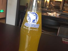 -上名堂·鱼头好吃(体育场路店)