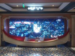-INLOVE KTV(世博源店)