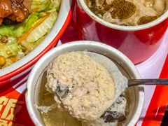 -猪角·闽南猪脚饭(茶亭店)