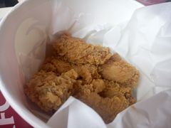 -肯德基(宝龙店)