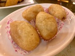 -金苑海鲜酒家(新港中路店)