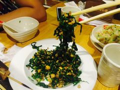 -管氏翅吧(广渠门店)