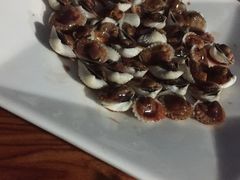 -胖大嫂渔家排档·全海景餐厅(渔村店)