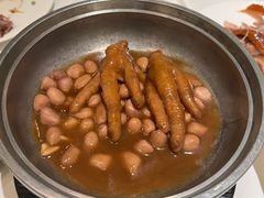 -贝勒爷·酥不腻烤鸭