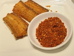 -黔蘑菇四季餐厅(观山湖店)
