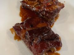 -太湖饭店·寄畅轩中餐厅