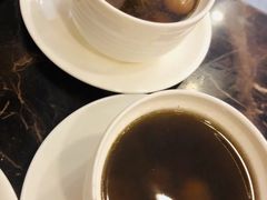 -陆记鹅庄·潮汕菜·狮头鹅(大仟里店)