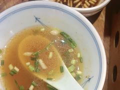 -怪噜范·老贵阳街头名小吃(鸿通城店)