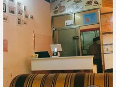 -那坡里(东华西路店)