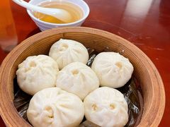 -达道武仔牛肉店(广达路店)