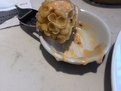 -必胜客(乐山世豪PH店)