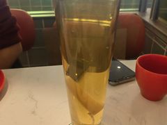 -避风塘(百联奥特莱斯广场店)