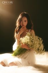 点击看大图 -onlygirl摄影美学馆高端定制(江滩店)