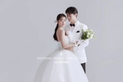 点击看大图 -金海岸婚纱摄影(塘沽店)