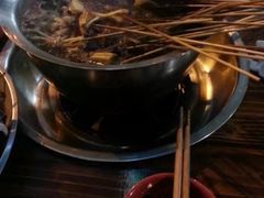 -牛华八婆麻辣烫(起源店)