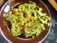 -张关合渣(航空大道店)