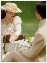 -花漾摄影优选工作室(东莞原创作品店)