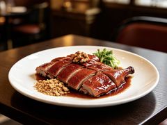 -上海总会SHANGHAICLUB(兴业太古汇店)