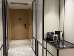 -成都尼依格罗酒店