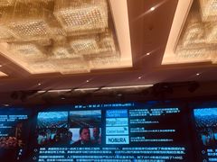 -北京丽亭华苑酒店