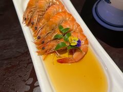 -人和馆·上海菜(肇嘉浜路店)