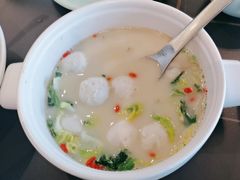 -有璟阁港式餐厅(金融街购物中心店)
