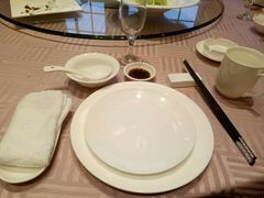 -名豪品鲜荟(云亭店)