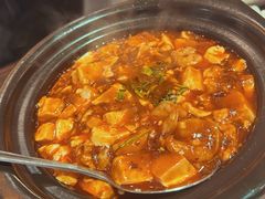 -避风塘(光启城店)