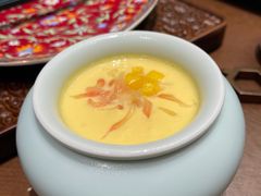 -宴·天津·海鲜火锅(宾水西道店)