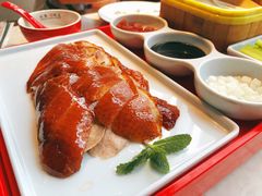 -伙靠·江浙菜(田林路店)
