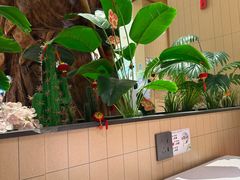 -黄记煌三汁焖锅(悦方IDmall店)