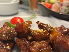 -翡翠江南(国贸商城店)