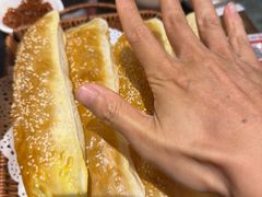 -徽镇小厨·经典徽菜(十里河店)
