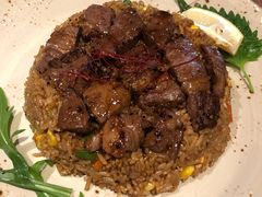 -卡朋厨房(289艺术园区店)