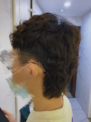 -潘多拉Hairsalon