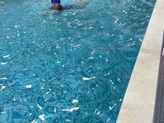 -乐悠游亲子游泳俱乐部