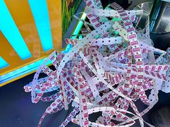 -快乐街区(成都龙湖北城天街店)