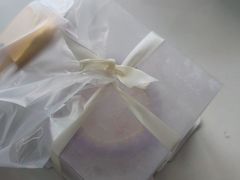 -今日·TODAY手作低脂动物奶油蛋糕定制(高新万达店)