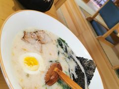 -浦·传统日式料理(3 5 1 1 店)