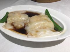 -潮福城大酒楼·潮味粤品·港式点心(湖滨北路店)