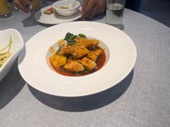 -御沪沪味园.融合菜.海鲜(斜土路店)