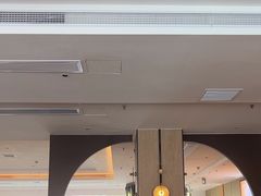 -晋江荣誉国际酒店·港誉茶餐厅