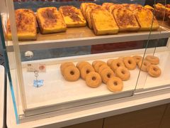 -爱达乐面包生日蛋糕(资阳圣高商业广场店)