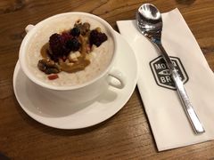 -Moka Bros 摩卡站(嘉华店)