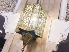 -哈桑二世清真寺